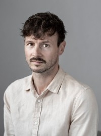 هوب اسمیت هوب اسمیت