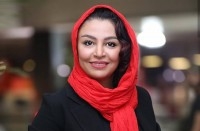 مه‌لقا باقری