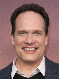 دایدریچ بیدر