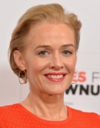 پنلوپه آن میلر