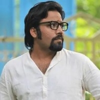 سندیپ ردی وانگا