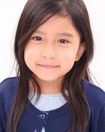 لیلیانا اوهنو