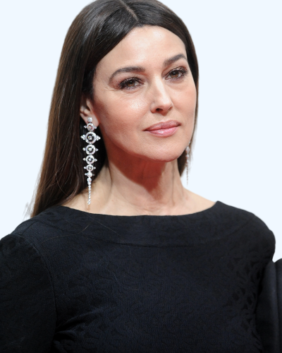 مونیکا بلوچی