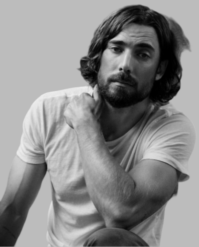 دنیل آندره دنیل آندره