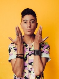 ویکو اورتیز