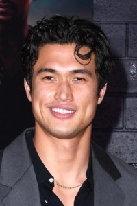 چارلز ملتون