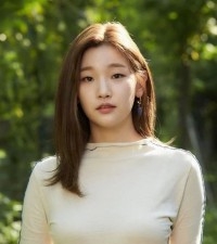 پارک سو-دام