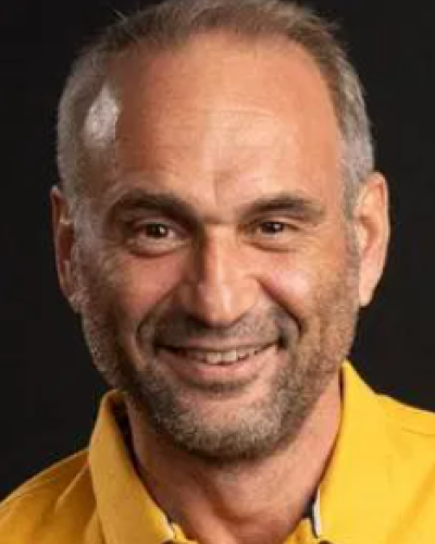 آدریان وانسیاکا