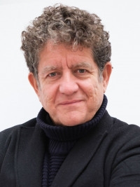 پدرو کازابلانک