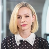 کری مولیگان