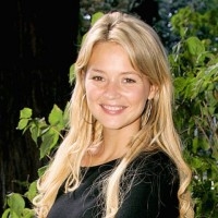 ویرجینیا افیرا