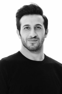 ارسین آریچی