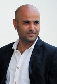 سعید چنگیزیان - Saeed Changizian