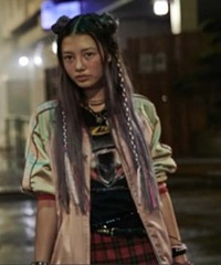 میکو مارتینو