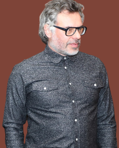 جامین کلمنت