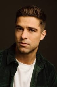 مارکیان تاراسیوک