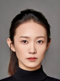 یاو هوانگ - Yao Huang