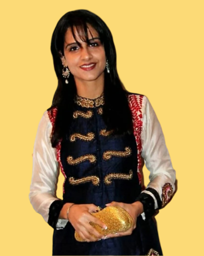 پرابلین ساندهو