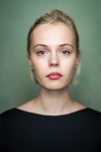 الا مایزی پورویس الا مایزی پورویس