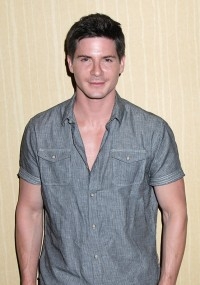 رابرت پالمر واتکینز رابرت پالمر واتکینز