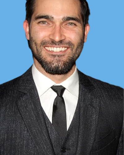 تایلر هوچلین