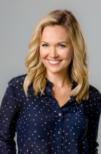 امیلی اولراپ