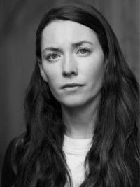 تمسین توپولسکی