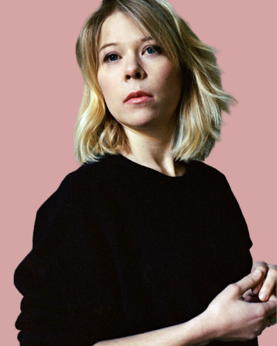 ایندیا هائیر ایندیا هائیر