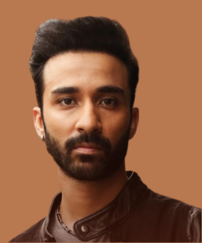 راگاو جویال راگاو جویال