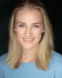 لیونا کلارک