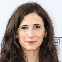 میکلا واتکینس