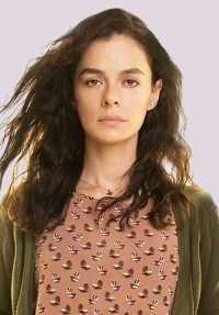 ازگه ازپیرینچی