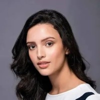 تریپتی دیمری