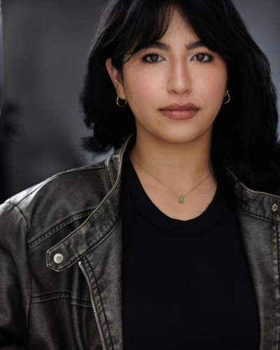 ادلی آلواردو