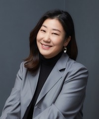 را می-ران را می-ران