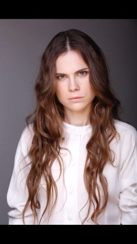 فدریکا روزلینی