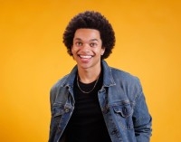 کریستین مک‌کارتنی