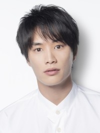 نوبویوکی سوزوکی نوبویوکی سوزوکی