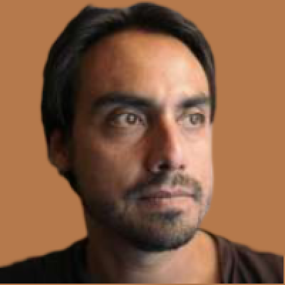 سیلویو کانیهوانته