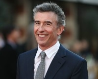 استیو کوگان - Steve Coogan