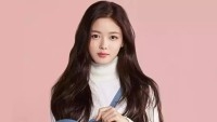کیم یو جونگ - Kim Yoo-jung