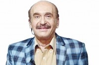 داریوش کاردان