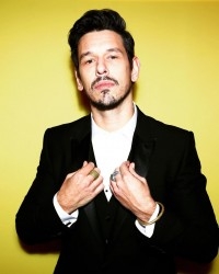 ژوائو ویسنتی دی کسترو