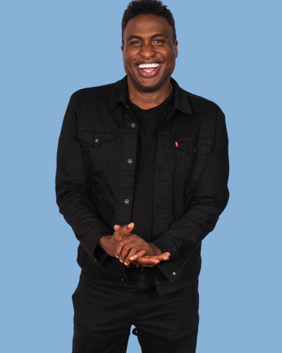 مایکل لئون وولی