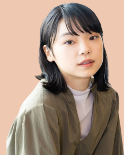 کوتون فوروکاوا