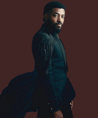 اَدمولا آددوین