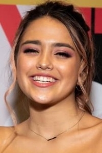 مایا رفیکو مایا رفیکو