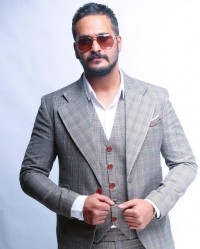 میلاد کیمرام میلاد کیمرام