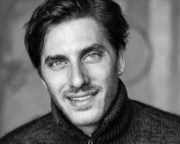 لوکا مارینلی لوکا مارینلی