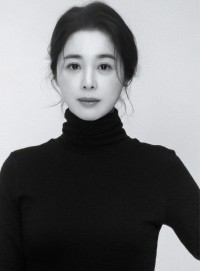 سو یونگ هی سو یونگ هی